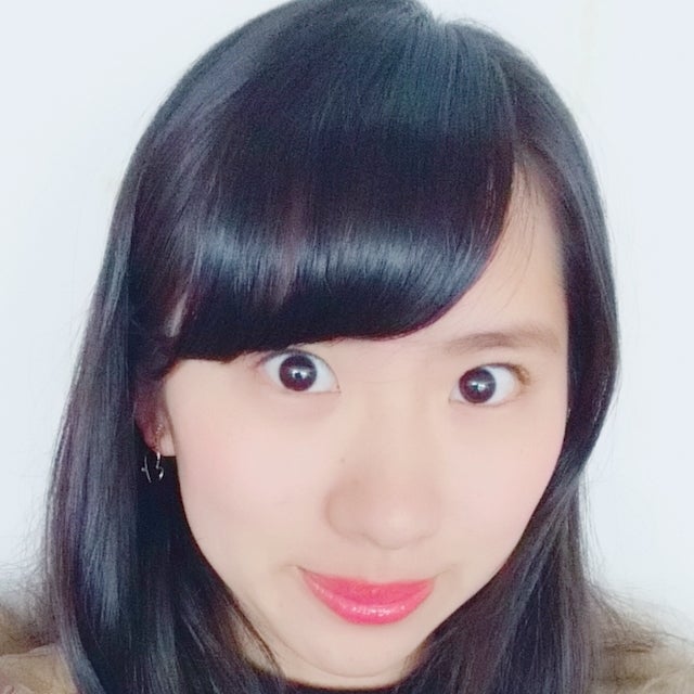 「MISS MR CIRCLE CONTEST2017-2018」セミファイナリスト（提供写真）