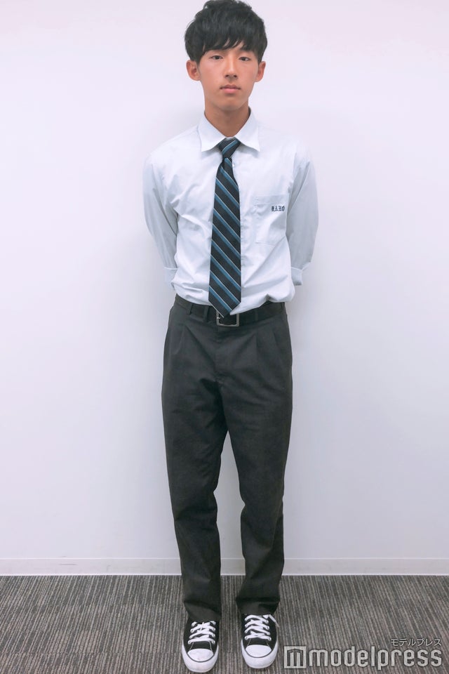 中部エリア候補者