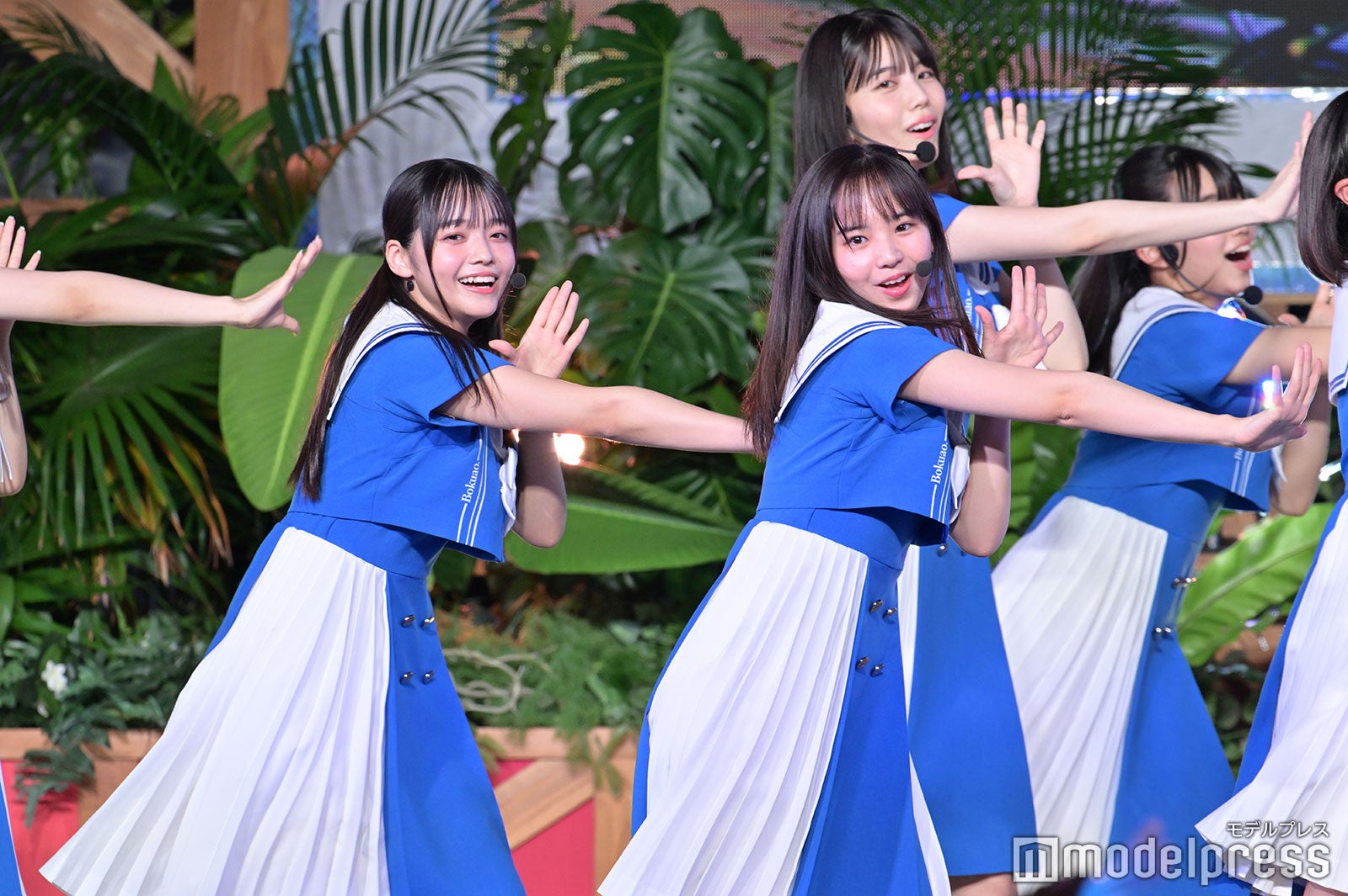 僕が見たかった青空（C）モデルプレス