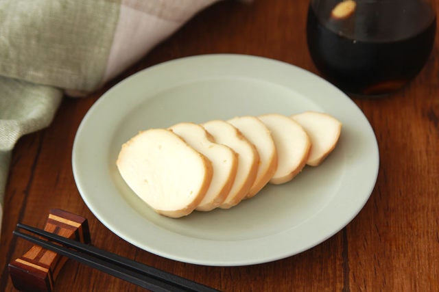 column_b0a8ae4afaf06bfa28683037000dacc8.