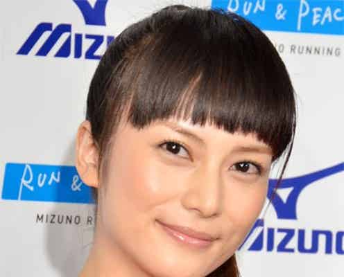 木村拓哉、「安堂ロイド」終了で“最後の言葉” 視聴者からの反響は?