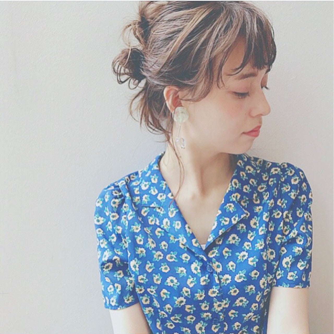 5fc2b56f45803e933f193d2ab96f87f0_916718b