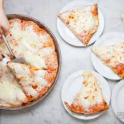 イタリア老舗ピッツェリア「SPONTINI(スポンティーニ)」日本初上陸【モデルプレス】