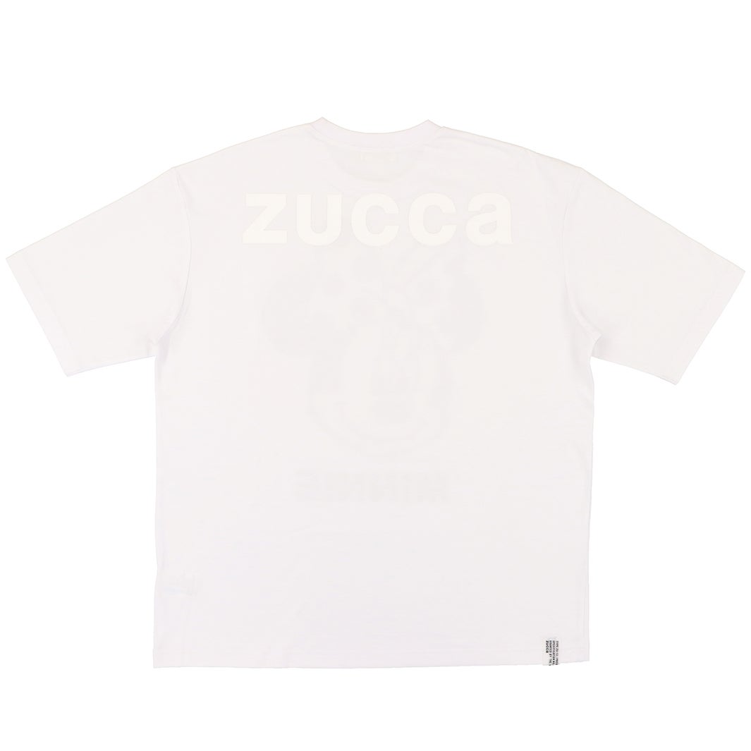 Tシャツ＜ZUCCa＞¥5,900（C）Disney