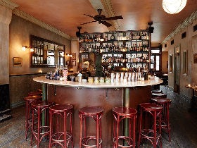 shop_1fbb803a62dc53c1c34794cdb1685884.jp