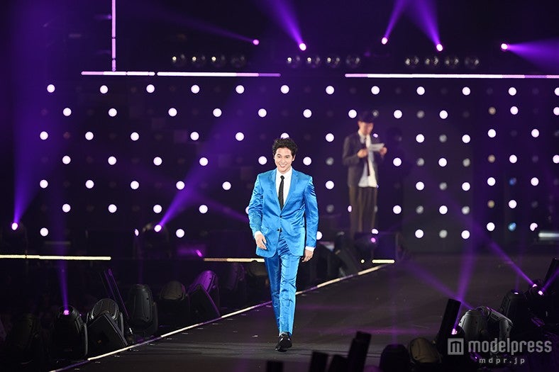 ジェームス・ジラユ