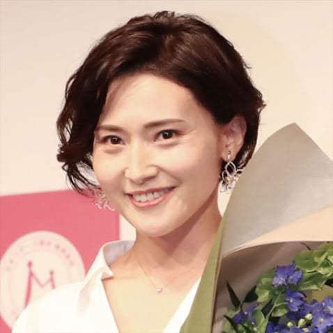 金子恵美氏、"泉房穂＆ひろゆき新党"を鋭く分析「脅威になる」か「あっという間に空中分解」か