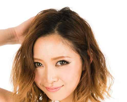 今年のスターモデルが決定 3万人動員「Girls Award」でお披露目