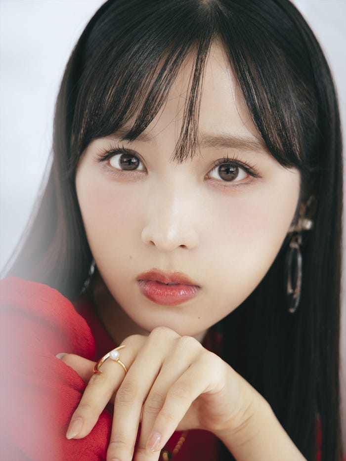 小栗有以(提供写真)