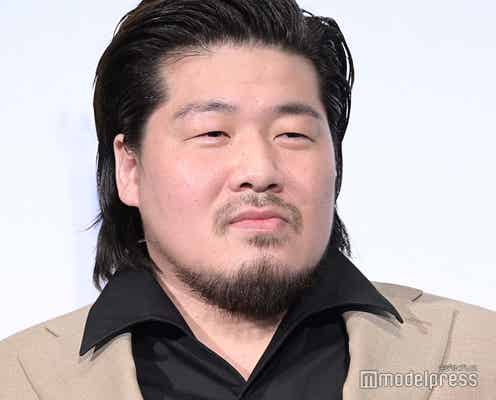 「サンクチュアリ」主演で話題の一ノ瀬ワタル、“芸能界唯一”の友人&繊細な一面明かす