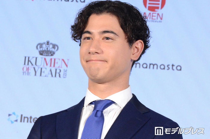国山ハセン、年収は“局アナ時代の倍”「安定はいらない」フリー転身への思い語る