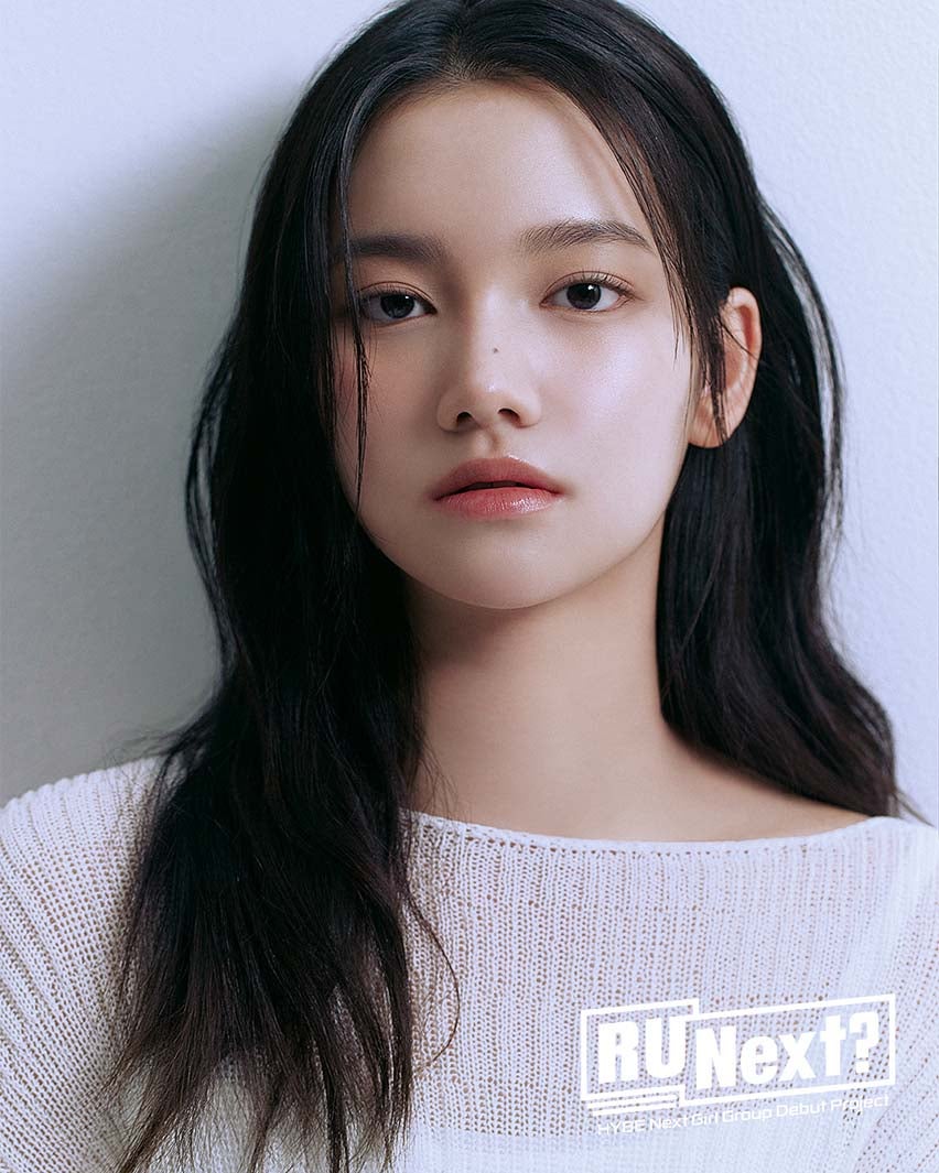 モア（C）BELIFT LAB Inc. ALL RIGHTS RESERVED.