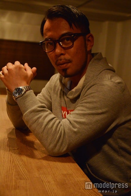 有吉も驚愕 渋谷一うざい男 が話題沸騰 伝説のギャル男が渋谷の裏側を初めて語った モデルプレス 有吉も驚愕 渋谷一うざい男 が話題沸騰 伝説のギャル男が渋谷の裏側を初めて語った モデルプレス