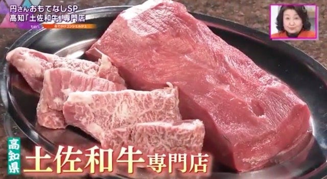 珍しい和牛専門店にミシュラン店も!大阪で注目の「肉グルメ」