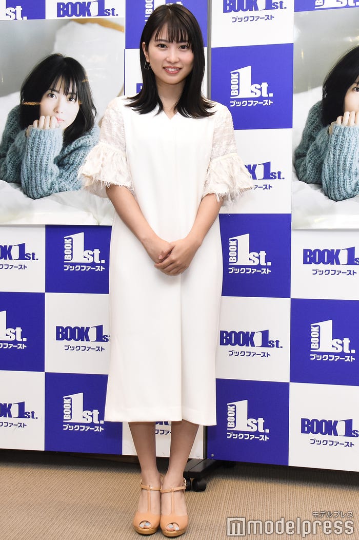 志田未来(C)モデルプレス