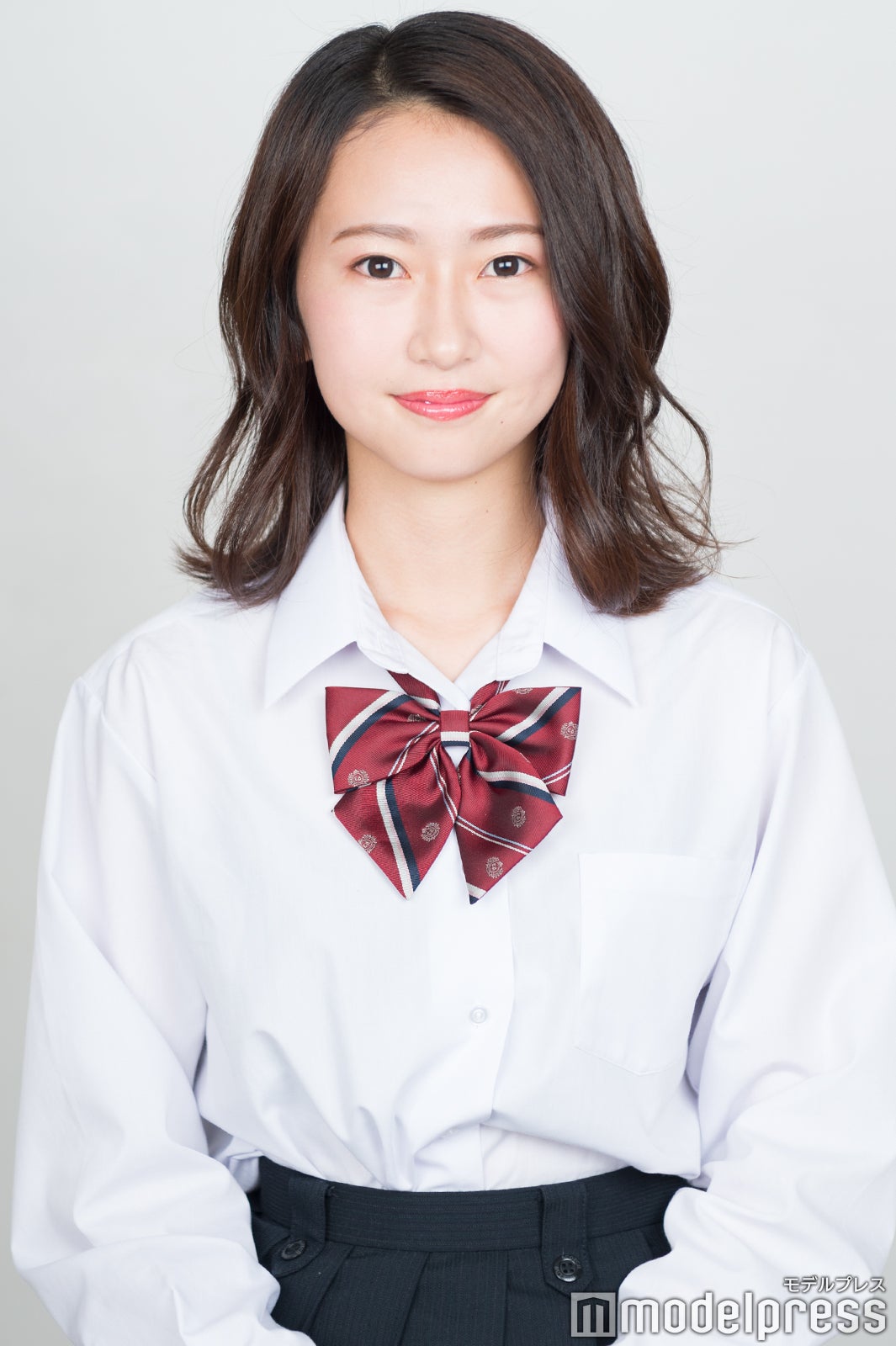 かのん （C）モデルプレス