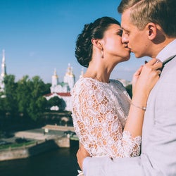 もっとして 女性を 興奮させるキスの仕方 とは モデルプレス