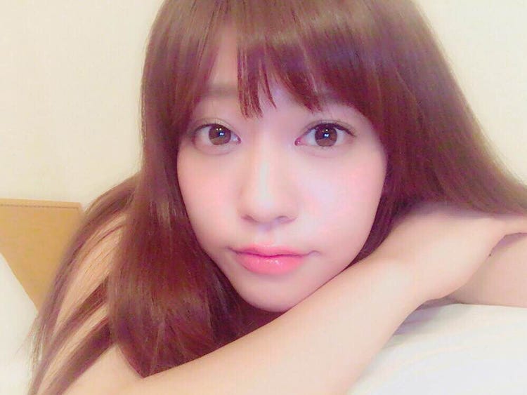 大澤玲美　女教師 画像7/8) 【注目の人物】「でぶせん」でフェロモン漂う女教師・大澤玲美に熱視線 SEXY美ボディ＆体当たり演技が話題 - モデルプレス