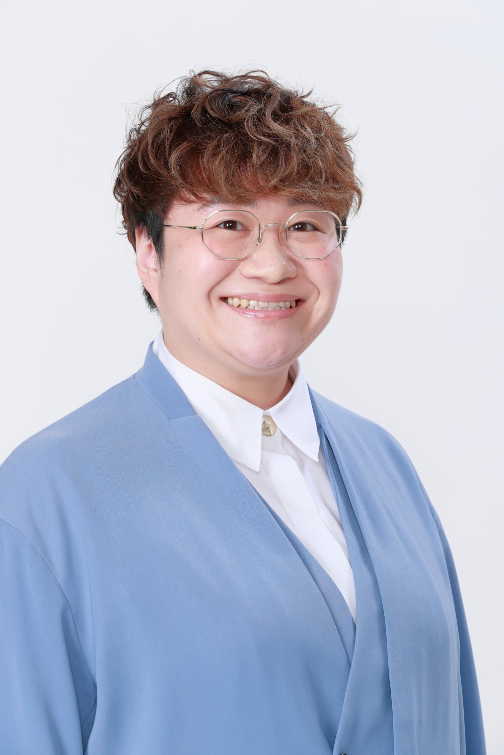 近藤春菜（提供写真）