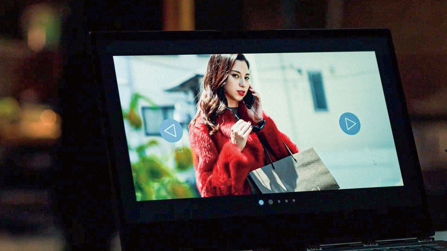 中条あやみ（C）2025 映画「#真相をお話しします」製作委員会