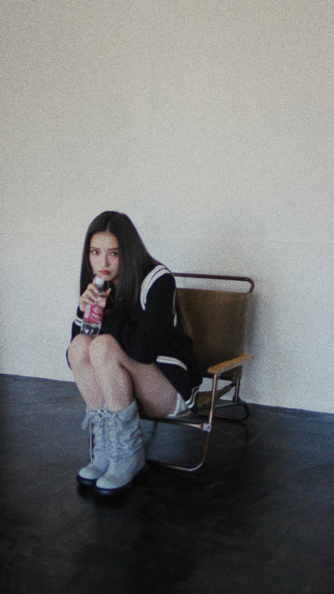 せいら（提供画像）