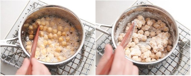 recipe_7c97090782aa2f9b1e01e0242bf0a4a7.