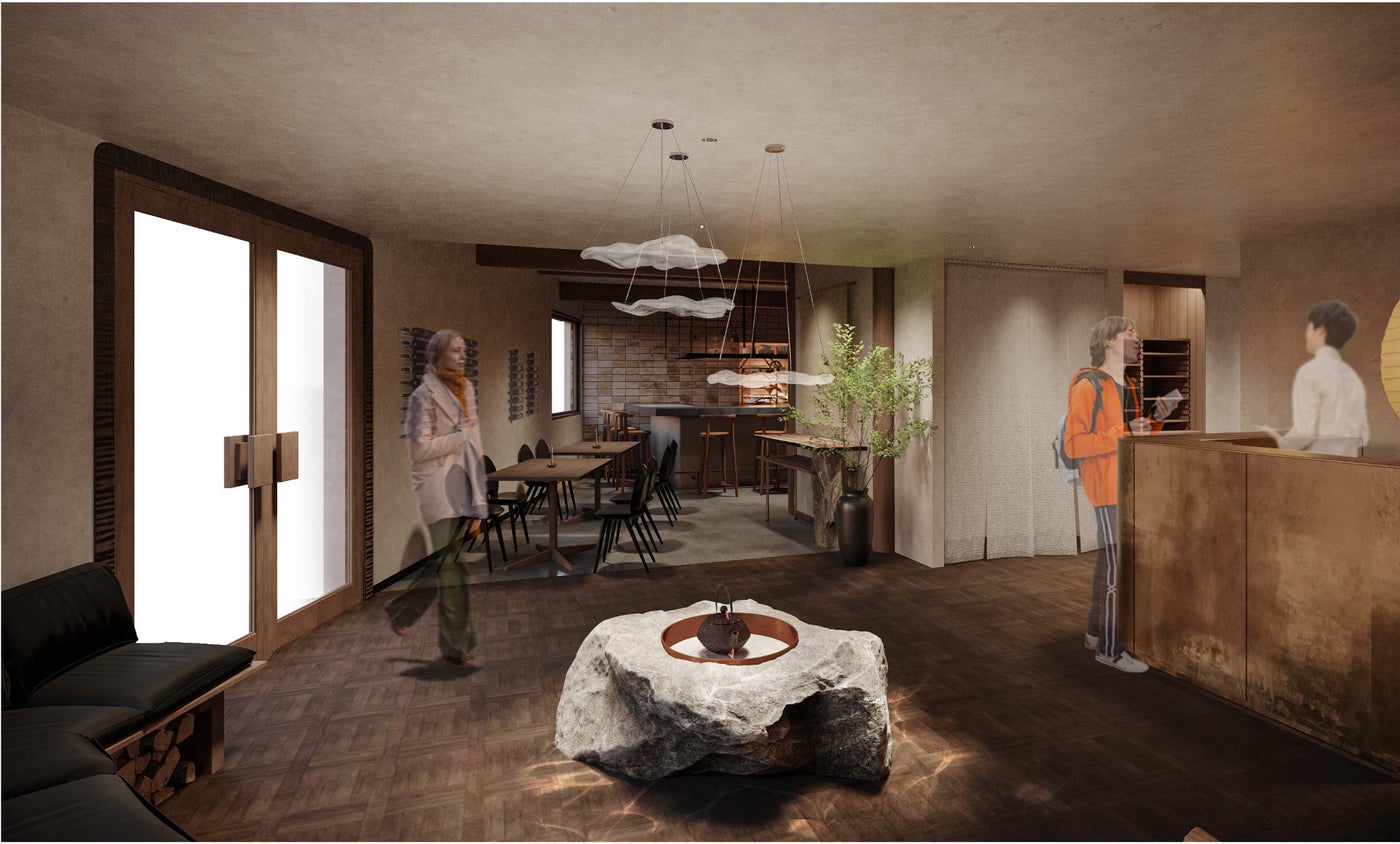 mont（提供写真）