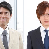 山崎賢人vs関ジャニ 横山裕vs Daigo 潜在的に 1番モテるのは フジ新ドラマキャストが一挙集結 モデルプレス 山崎賢人vs関ジャニ 横山裕vs Daigo 潜在的に 1番モテるのは フジ新ドラマキャストが一挙集結 モデルプレス