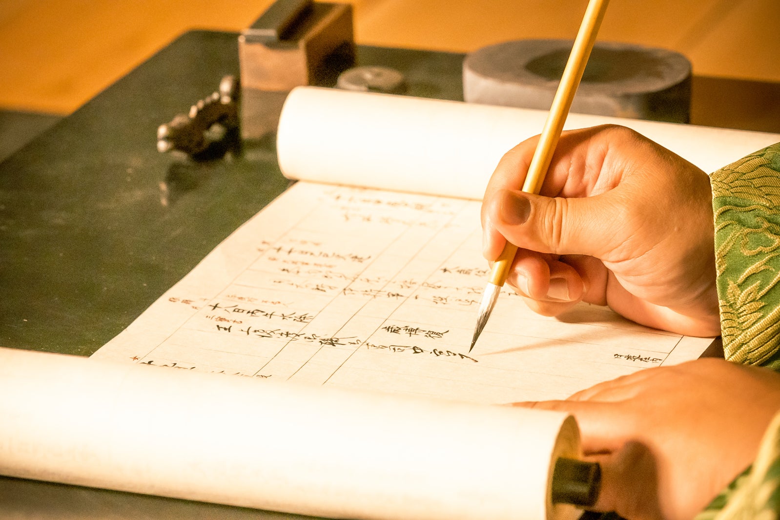 「光る君へ」第25話（C）NHK