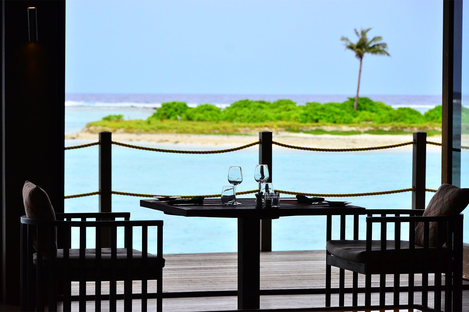 MOTU（C）モデルプレス