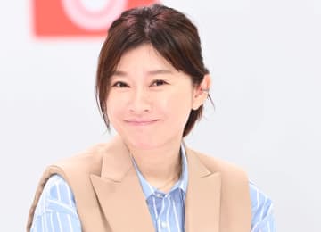 日テレドラマ ジェシー・怜治が助けたトランス女性「どなた？」「中性的神ビジュ」「めちゃ繊細で切なくなる」SNS反響大きく