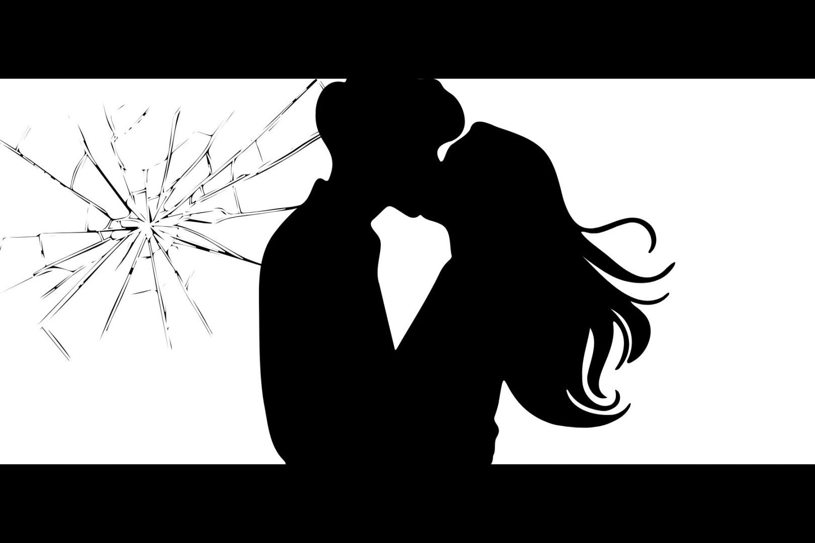 「正直に言って気になるよね...」浮気のきっかけって何があるの？