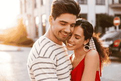 女性から 好かれる男性 と 嫌われる男性 の違い4つ モデルプレス 女性から 好かれる男性 と 嫌われる男性 の違い4つ モデルプレス