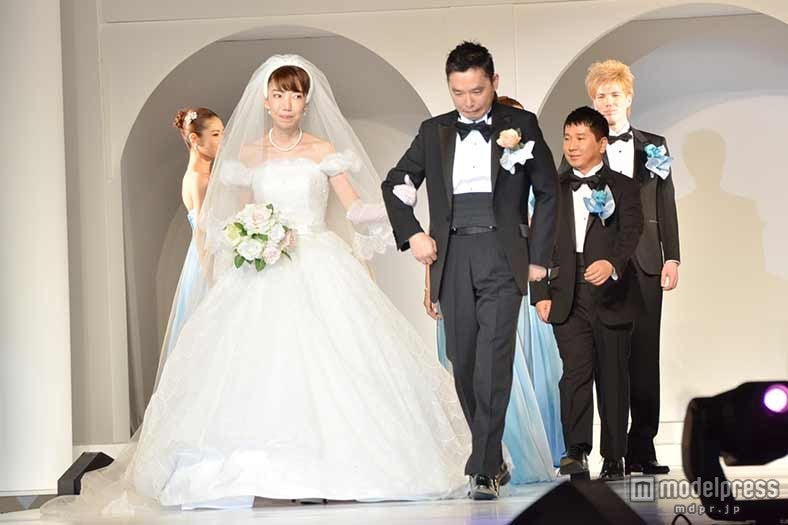 イベントの様子