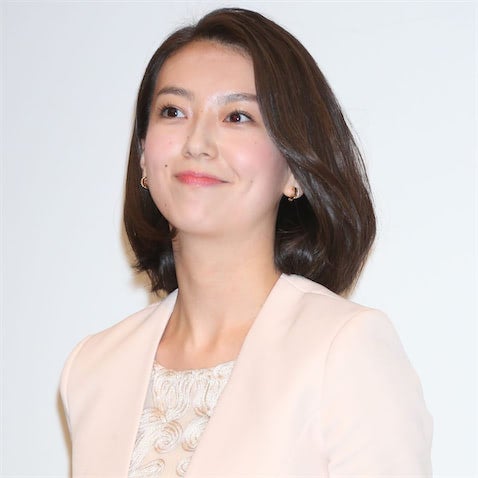 和久田麻由子の新番組は厳しい船出 それでもNHK出身アナが民放で重宝される理由