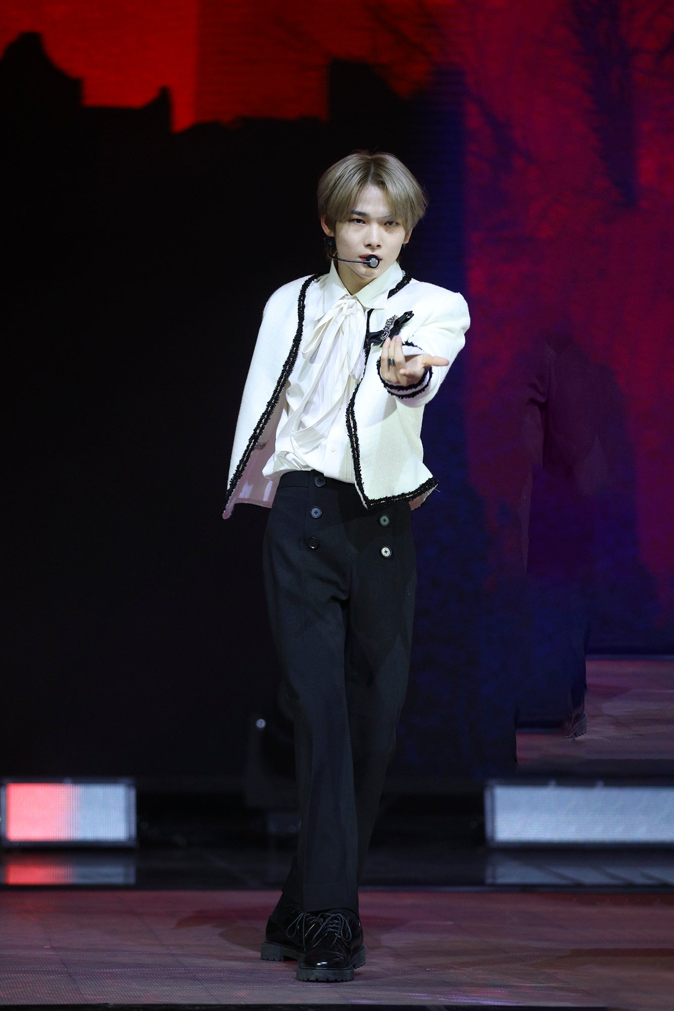 NI-KI（C）BELIFT LAB