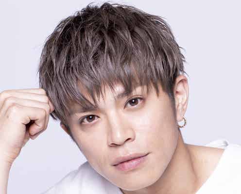 山本裕典、芸能界復帰後初のテレビ出演 噂&疑惑の真相が明らかに