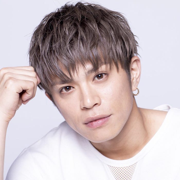 山本裕典(C)AbemaTV