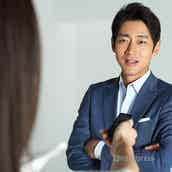 小泉孝太郎の画像 写真 ニュース記事一覧 モデルプレス 小泉孝太郎の画像 写真 ニュース記事一覧 モデルプレス