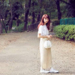 幸せとは限らない?「理想のタイプ」と付き合うことのデメリット