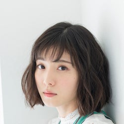 松岡茉優がマネージャーに就任!ビートたけしと村上信五をサポート「今から身が引き締まる思い」