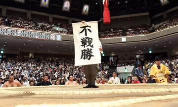 横審が協会、力士に休場者続出を問題提起 夏場所は役力士9人中5人不在 巡業日程に踏み込んだ発言も