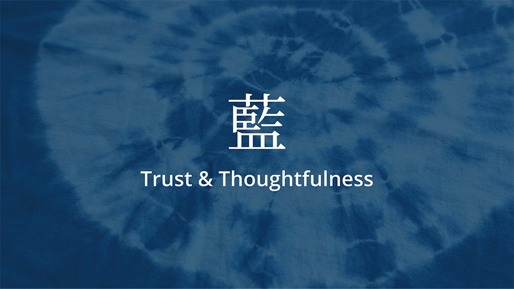 AirJapan／提供画像