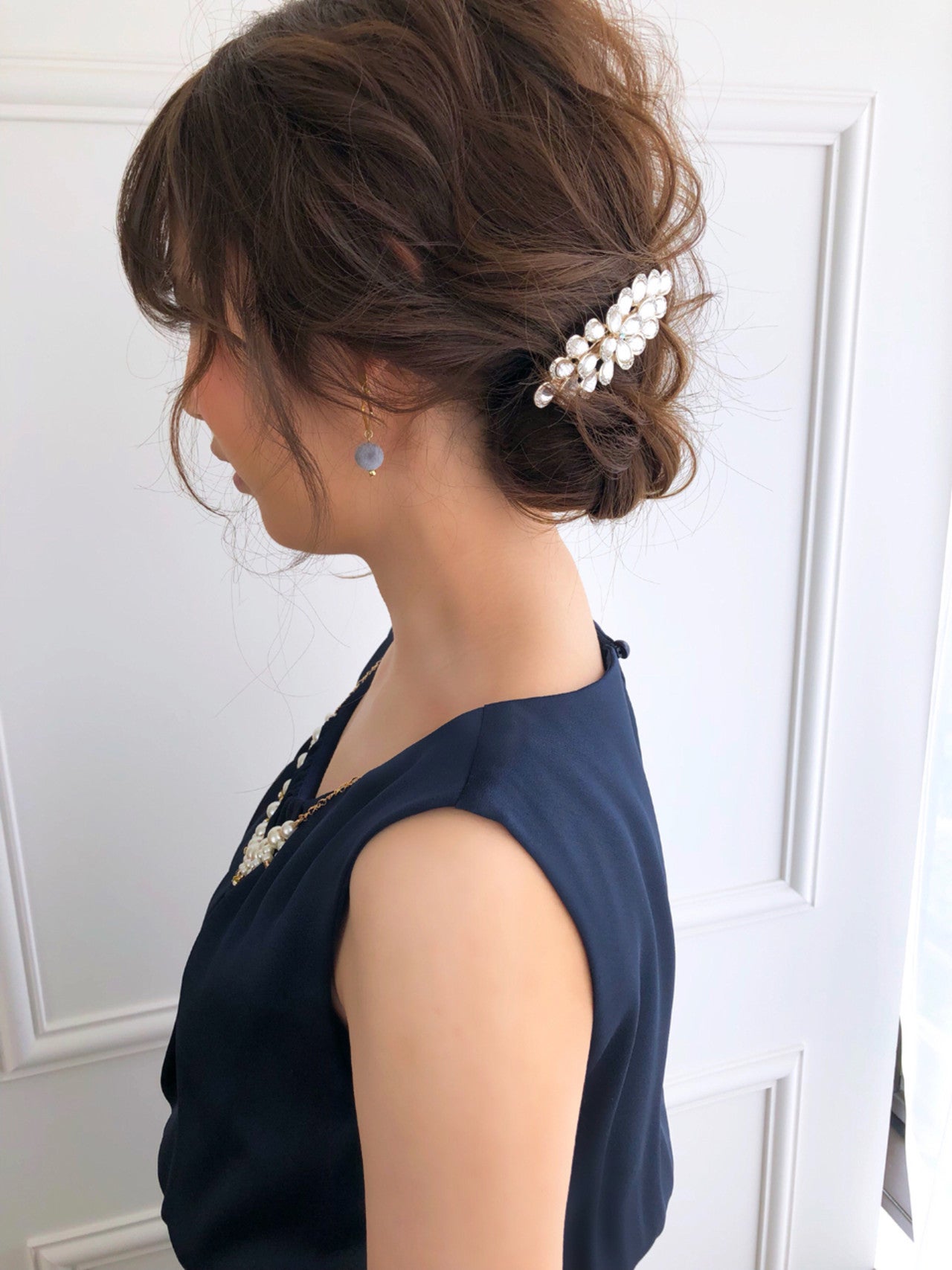 a3d457c7bef95812cc6b9ccc16f4c079_2cc0163