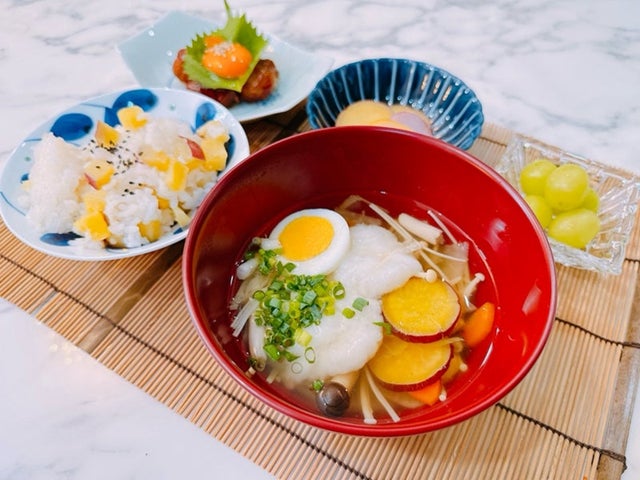 渡辺美奈代オフィシャルブログより