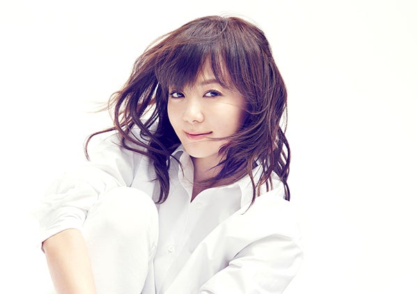 華原朋美9月3日12：00～出演／画像提供：AATJ