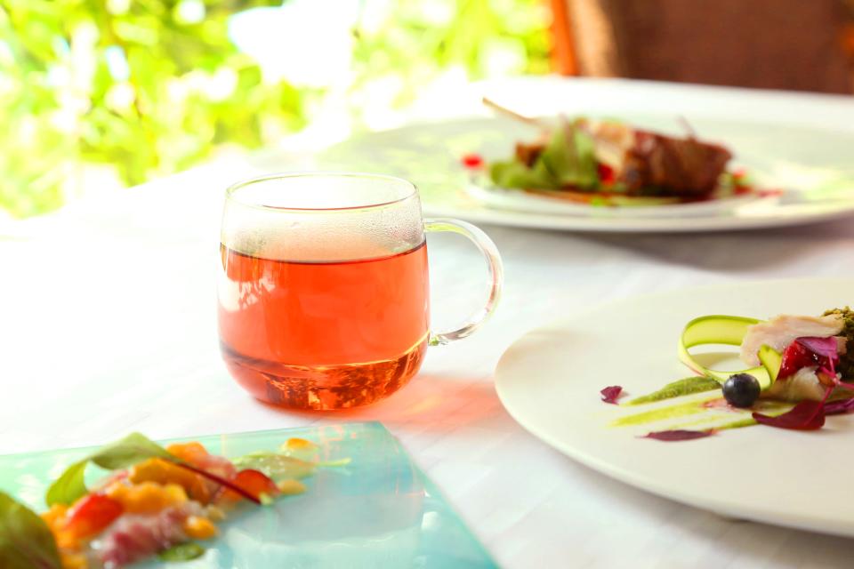 yuzu-collection-content-2782-1528349718.