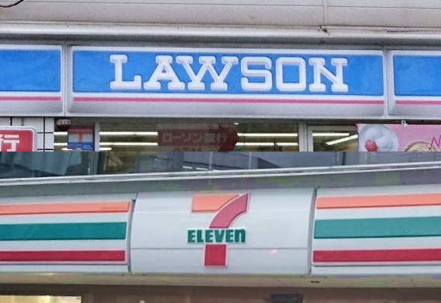 この食感が最高です！【コンビニ】のもっちりスイーツが美味過ぎ♡