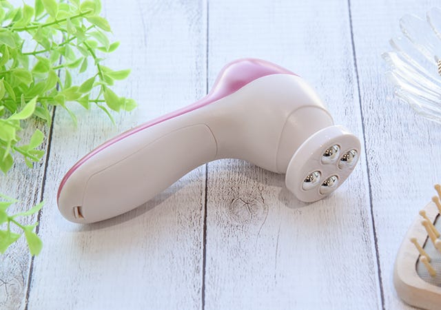 大人のおしゃれ手帖