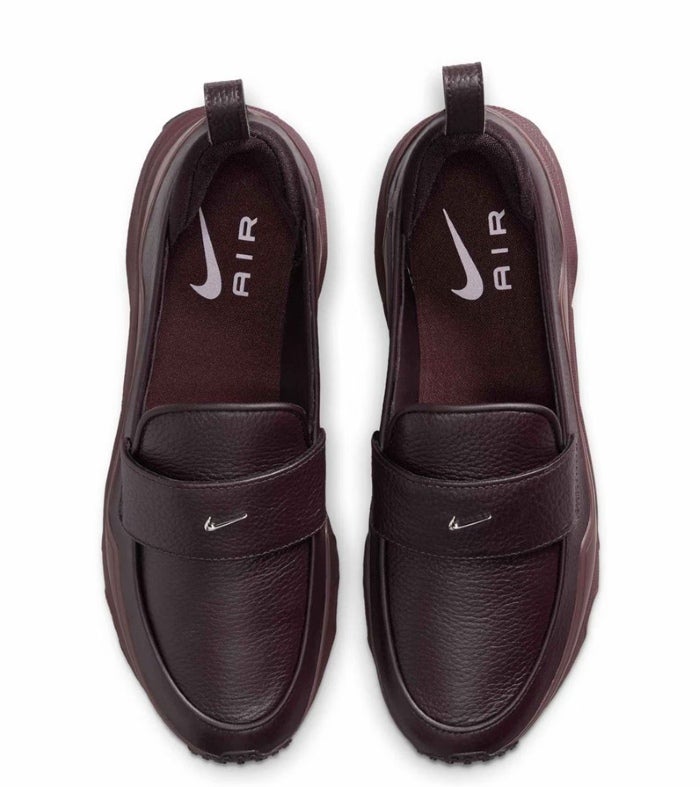 【『Qoo10ファッション』で見つけた】2026年注目の一足はコレ♡ 厚底が可愛いスニーカーローファー